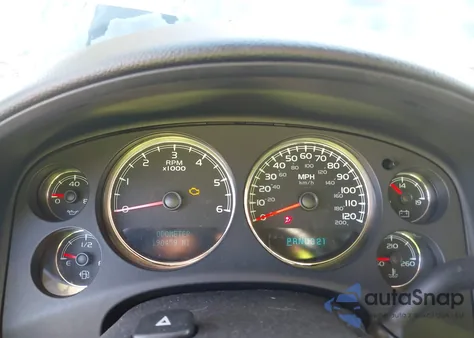 2008 Chevrolet Tahoe Lt from USA, damaged, VIN 1GNFC13038J146201